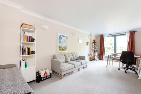 1 bedroom apartment for sale, Tower Court, 1a Canonbury Street, London, N1