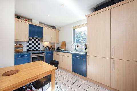 1 bedroom apartment for sale, Tower Court, 1a Canonbury Street, London, N1