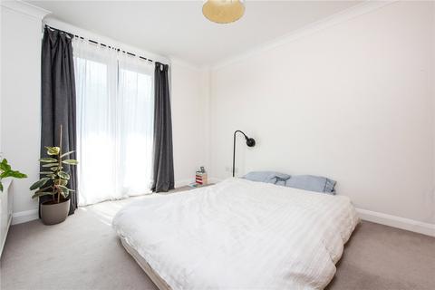 1 bedroom apartment for sale, Tower Court, 1a Canonbury Street, London, N1