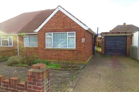 6 Beech Close, Ashford, TW15 1PN