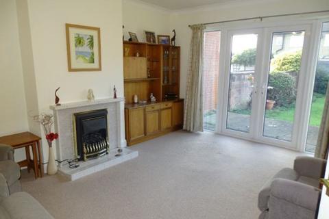 6 Beech Close, Ashford, TW15 1PN