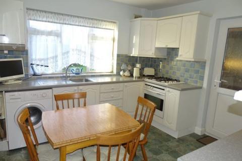 6 Beech Close, Ashford, TW15 1PN