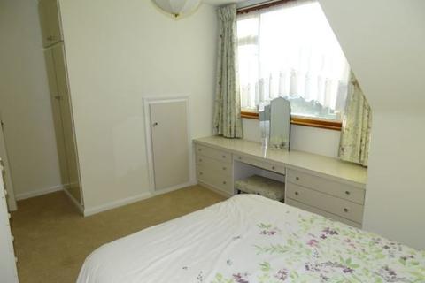 6 Beech Close, Ashford, TW15 1PN