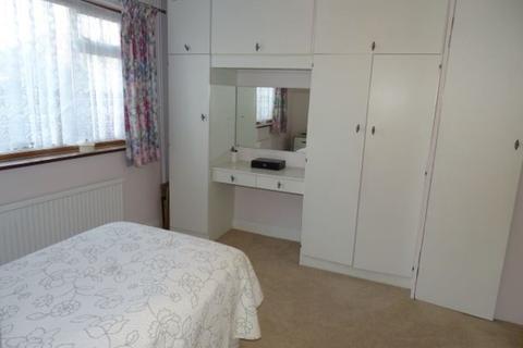 6 Beech Close, Ashford, TW15 1PN