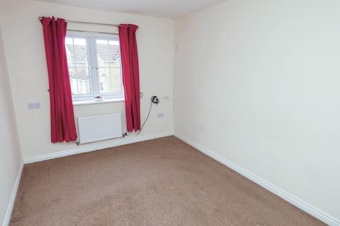 62 Arkless Grove, The Grove, Consett, DH8 8AB