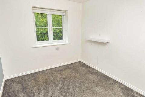62 Arkless Grove, The Grove, Consett, DH8 8AB