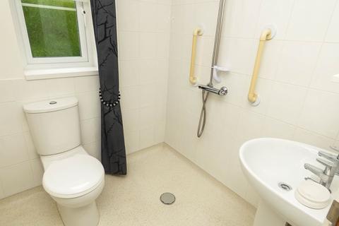 62 Arkless Grove, The Grove, Consett, DH8 8AB