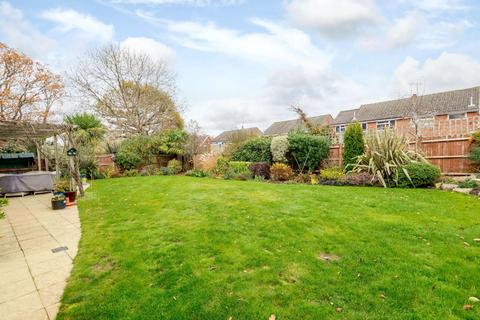 38 Knox Road, Guildford, GU2 9AH