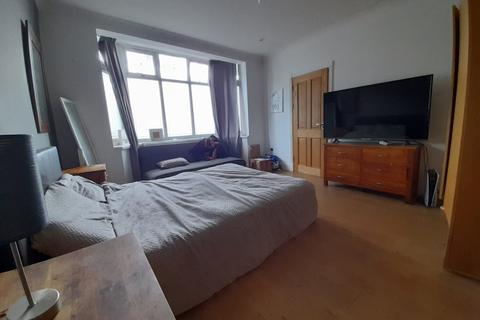 undefined, Willoughby Lane, Tottenham