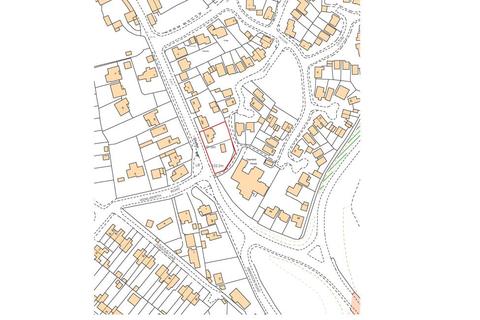 25 Abingdon Road, Cumnor, Oxford, OX2 9QN