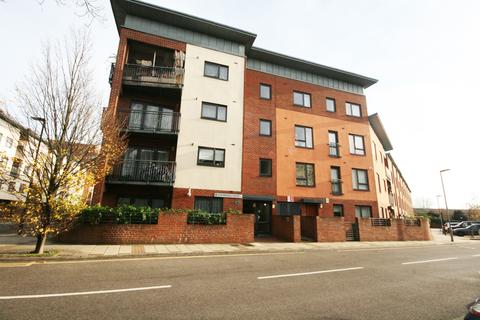 9 Fothergill Close, London, E13 0LJ
