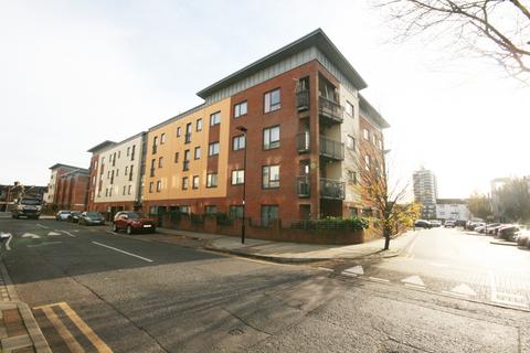 9 Fothergill Close, London, E13 0LJ