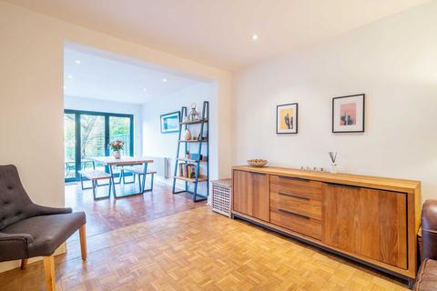 38 Harrogate Road, Caversham, Reading, RG4 7PN