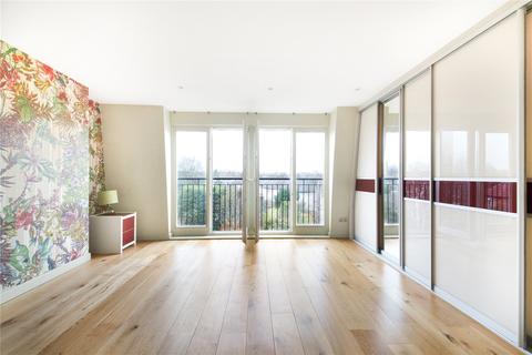 54 Raleigh Road, Richmond, TW9 2DX