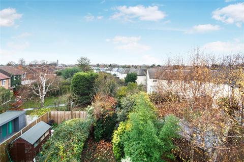 54 Raleigh Road, Richmond, TW9 2DX