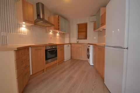 2 bedroom apartment to rent, Kennet Walk,  Reading,  RG1