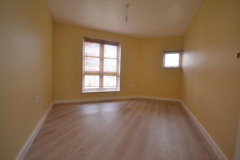 2 bedroom apartment to rent, Kennet Walk,  Reading,  RG1