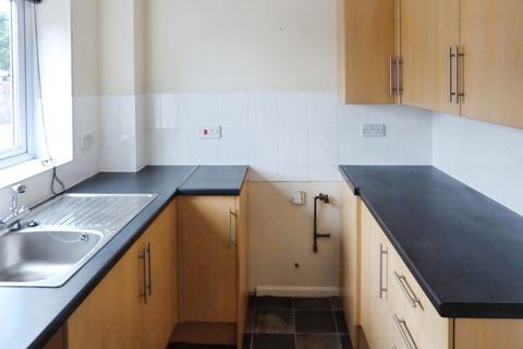undefined, Maple Close, Hardwicke