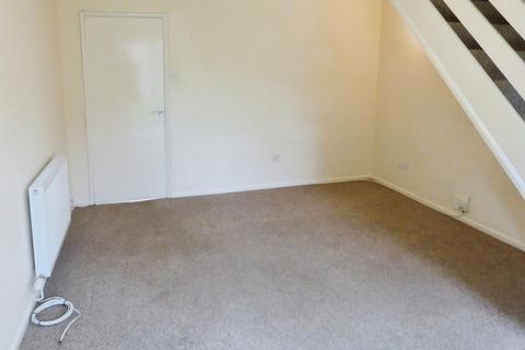 undefined, Maple Close, Hardwicke