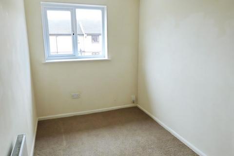 undefined, Maple Close, Hardwicke