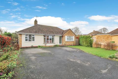 20 Constance Drive, Harbury, Leamington Spa, CV33 9JA