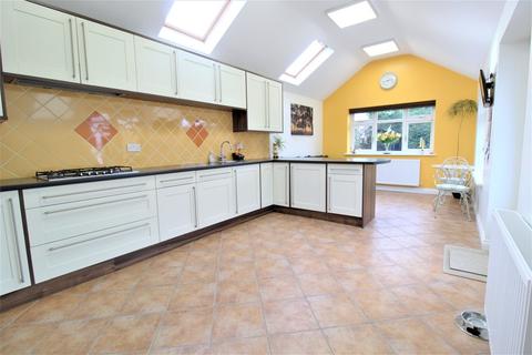20 Constance Drive, Harbury, Leamington Spa, CV33 9JA