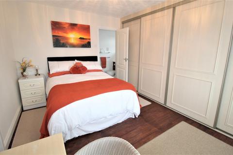 20 Constance Drive, Harbury, Leamington Spa, CV33 9JA