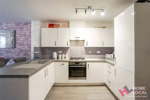 20 Embleton Close, Maldon, CM9 6FX