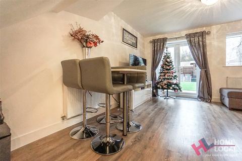 20 Embleton Close, Maldon, CM9 6FX
