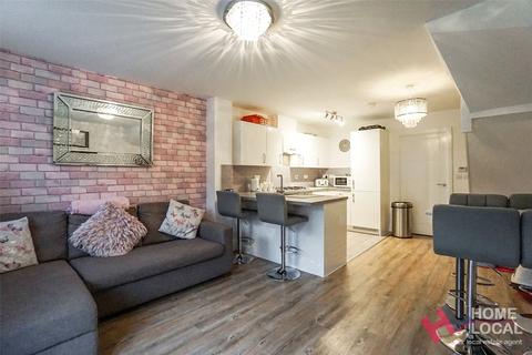 20 Embleton Close, Maldon, CM9 6FX