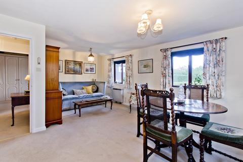 1 bedroom retirement property for sale - Montargis Way, Crowborough