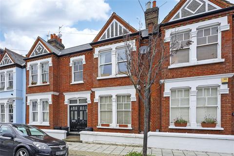 14c Treport Street, London, SW18 2BP