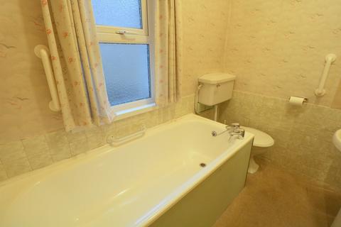 16 Elm Road, Purley, CR8 2DR