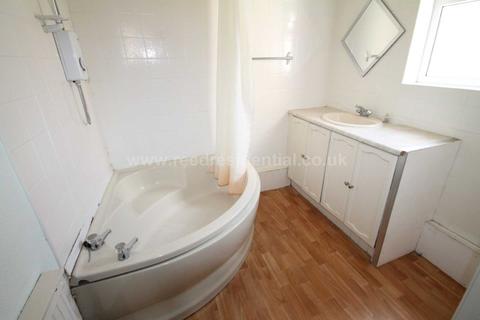 3a Hillcrest Road, Southend-on-sea, SS1 2DP