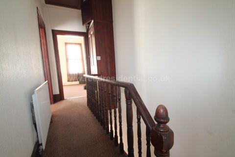 3a Hillcrest Road, Southend-on-sea, SS1 2DP