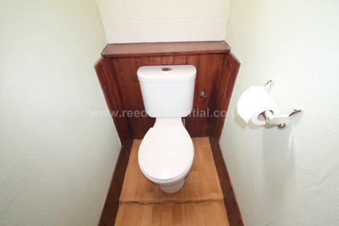 3a Hillcrest Road, Southend-on-sea, SS1 2DP