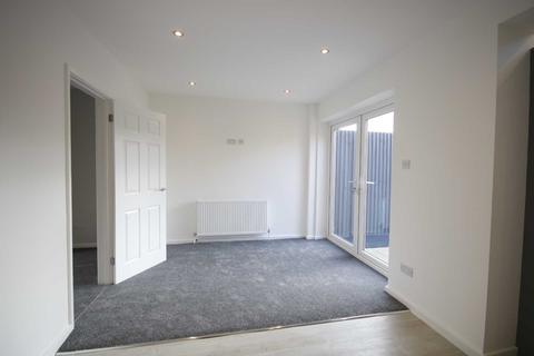 34 Cavan Crescent, Poole, BH17 7EY