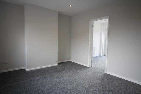 34 Cavan Crescent, Poole, BH17 7EY