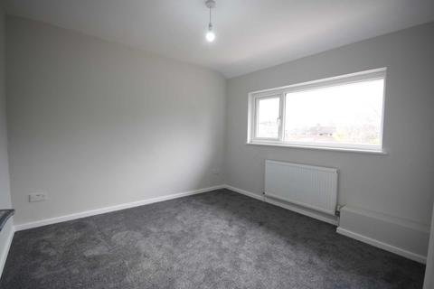 34 Cavan Crescent, Poole, BH17 7EY
