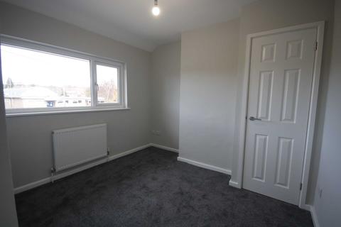 34 Cavan Crescent, Poole, BH17 7EY