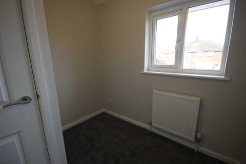 34 Cavan Crescent, Poole, BH17 7EY
