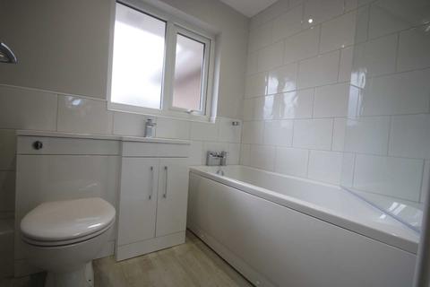 34 Cavan Crescent, Poole, BH17 7EY