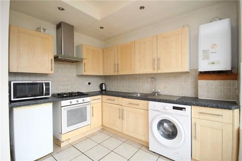 1 bedroom apartment to rent - Bensham Lane, Croydon, CR0