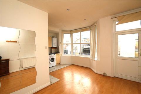 1 bedroom apartment to rent - Bensham Lane, Croydon, CR0