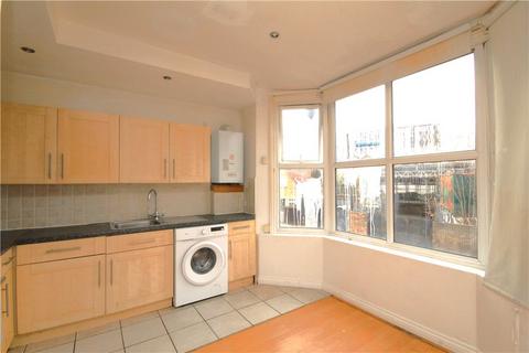 1 bedroom apartment to rent, Bensham Lane, Croydon, CR0