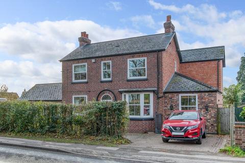 1032 Evesham Road, Astwood Bank, Redditch, B96 6ED