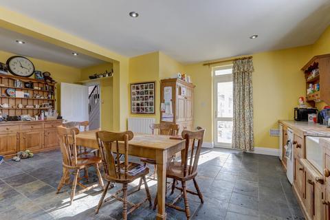 1032 Evesham Road, Astwood Bank, Redditch, B96 6ED