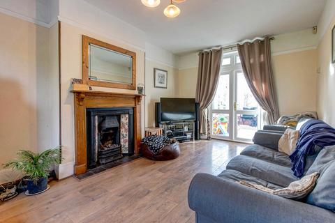 1032 Evesham Road, Astwood Bank, Redditch, B96 6ED