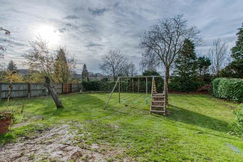 1032 Evesham Road, Astwood Bank, Redditch, B96 6ED