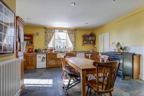 1032 Evesham Road, Astwood Bank, Redditch, B96 6ED